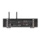 AVM Audio CS 5.3 Silver