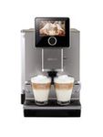 Кофемашина Nivona CafeRomatica NICR 970