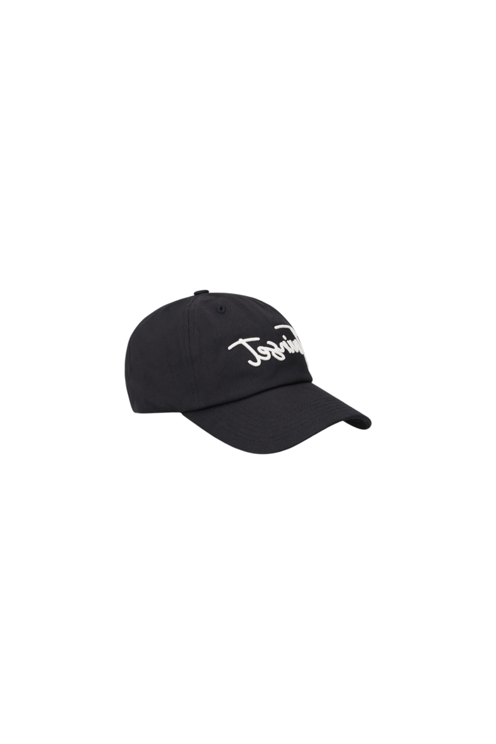 Кепка TWINSET