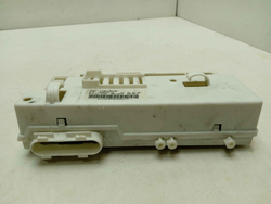 RST703D кт169 Электронный модуль для стиральной машины Hotpoint-Ariston RST703D б/у