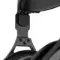 Abyss AB-1266 PHI TC Lite