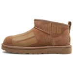 Сапоги UGG, 1130573-CHE