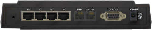 Osnovo TA-IP4 Сетевое оборудование