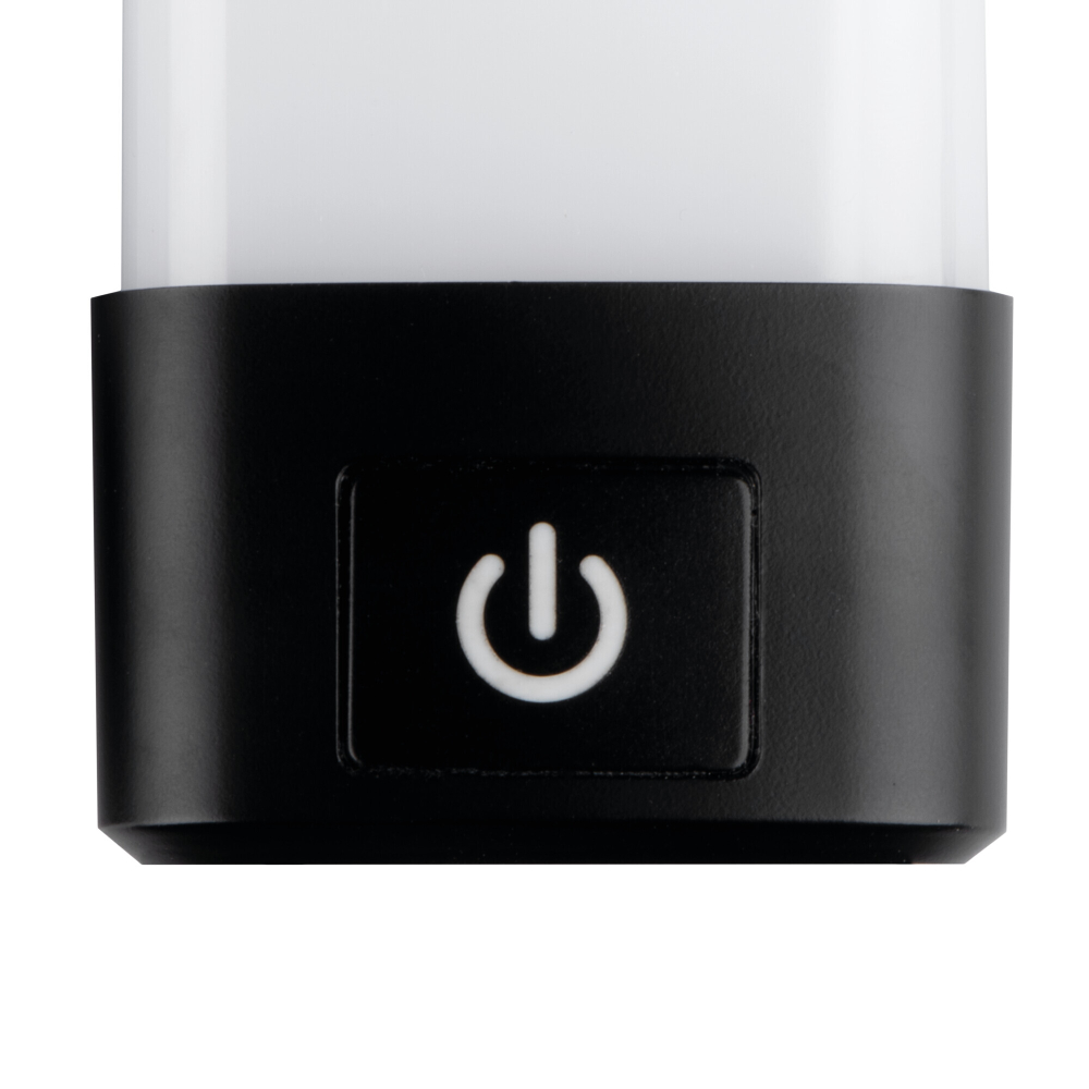 Настенный светодиодный светильник AKVO IP44 20W-NW-B S