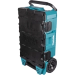 Инструментальный ящик-тележка MAKTRAK Makita P-91001