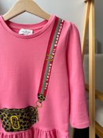 Платье The Marc Jacobs, 104
