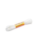 Нитки капроновые Extra 187tex*4/1,40 мм 880м оливковый