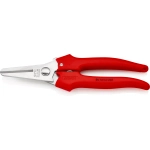 Ножницы комбинированные 190 мм Knipex 95 05 190
