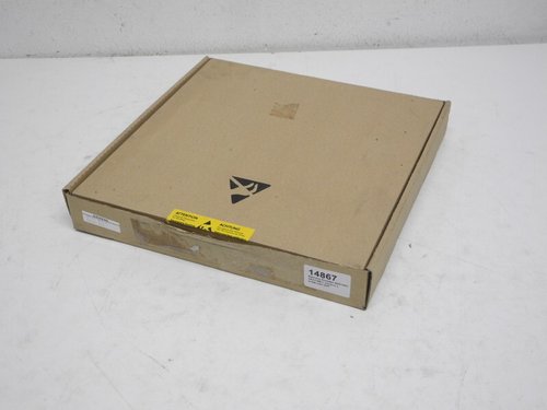 SIEMENS 6DD1641-0AC0