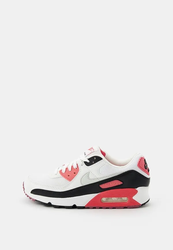 Кроссовки женские NIKE Air Max 90