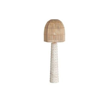 Arteriors Agnes Floor Lamp