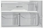 Indesit DS 4180 E