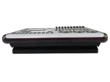 Titan Mobile — профессиональный контроллер управления светом с 20 фейдерами и 4 DMX-выходами (Copy 1:1)