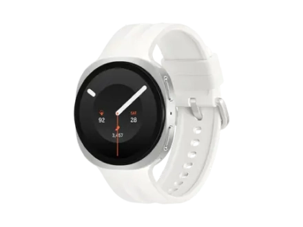 Samsung Galaxy Watch 9 40mm