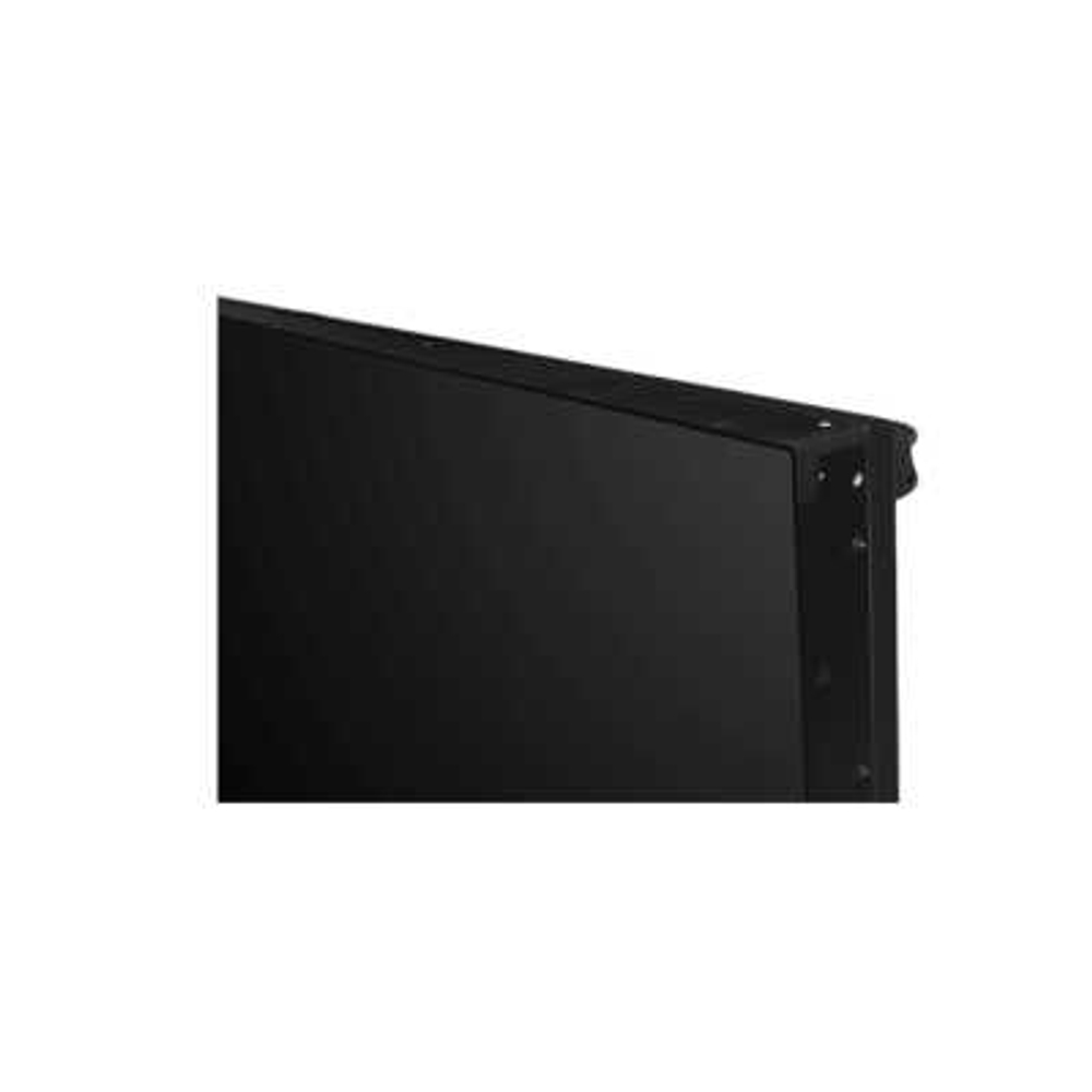 Панель для видеостены Vestel WU55B-2H