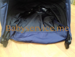 Капюшон Happy Baby ULTIMA V3