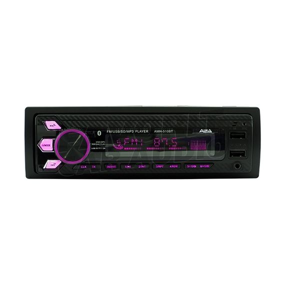 AURA AMH-510BT