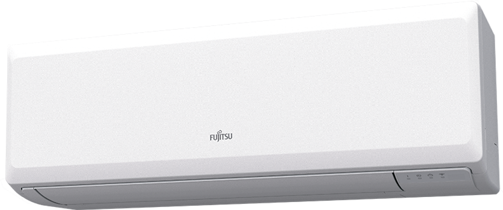 Сплит-система FUJITSU General ASYG09KPCA-R/AOYG09KPCA-R inverter