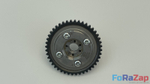 Фазорегулятор впуск Mercеdеs-Веnz M271