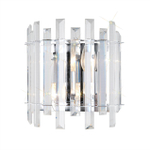 Настенный светильник Citilux Ингвар CL334321