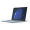 Microsoft Surface Laptop Go 12.4" i5 8GB 128GB