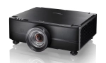 Короткофокусный проектор Optoma ZK810TST