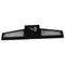 Архитектурная подсветка  86877-9.2-001JH LED2*6W BK Reluce