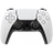 Беспроводной геймпад Sony DualSense, White