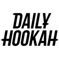 Starline (Daily hookah)