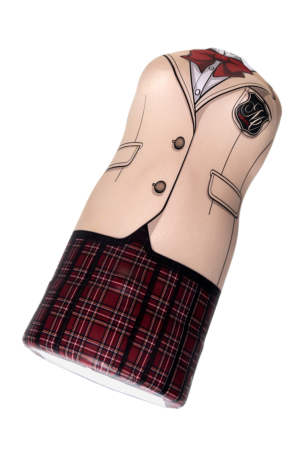 Мастурбатор Magic Eyes Uniforms Blazer 17 см