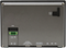 eMT3070A