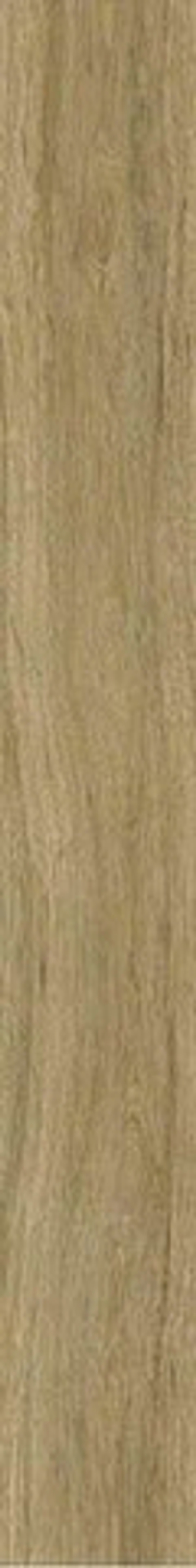 Керамогранит S.WOOD Gold