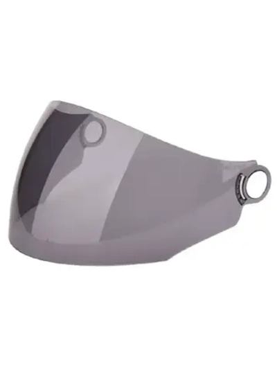 Визор MT VENTUS DARK