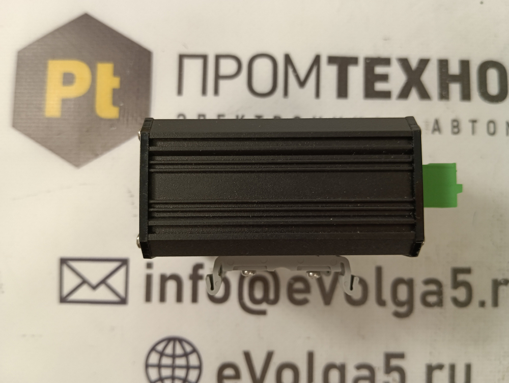 Teleofis RX300-R4 новое