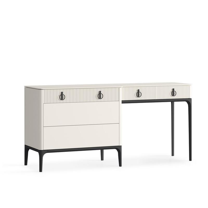 Консоль-комод PL172RB