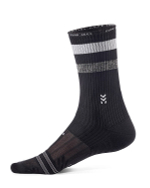 Носки Moretan Sport Classic черный