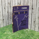 Книга " Струны чистого звона. Рассказы "