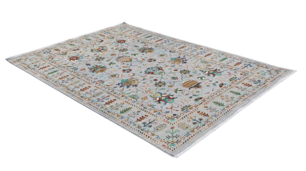 Karakuli Sultani 175 x 245 см