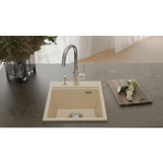 Rivelato TR-405 beige scuro