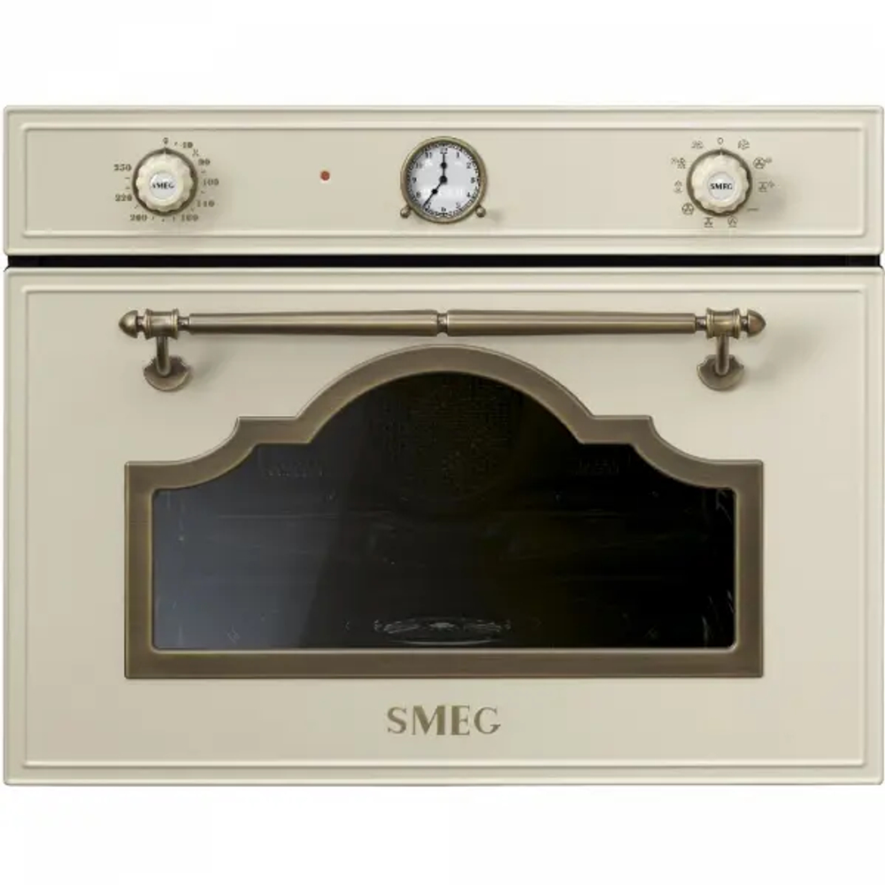 Духовой шкаф Smeg SF4750VCPO