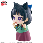 Фигурка Banpresto The Apothecary Diaries Big Sofvimates Maomao Монолог фармацевта: Маомао