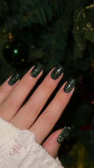 Green color gel 04 Iperfect 10g