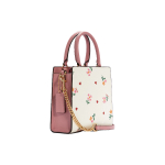 Сумка COACH Pepper 17, C7599-IMCAH