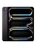 13" Планшет Apple iPad Pro 13 2024 M4, 2 ТБ, Wi-Fi, space black