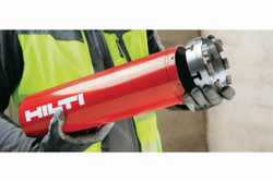 Модуль сменный X-Change 202 мм SPX-H Hilti 2113295