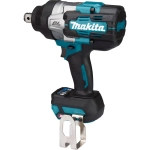 Аккумуляторный ударный гайковерт XGT Makita TW001GZ