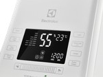 Ультразвуковой увлажнитель воздуха ecoBIOCOMPLEX Electrolux EHU-3815D