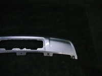 DSCN1839.JPG