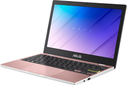Ноутбук 11.6" ASUS Laptop 12 L210MA-GJ165T (90NB0R43-M06120)
