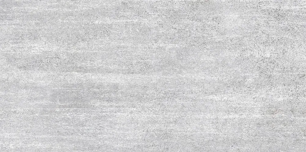 Настенная плитка ALMA Ceramica TWU09PSR007 Plaster 50x24.9 серая матовая под камень